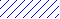 impact_(deep_yellow)015001.gif