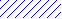 impact_(deep_yellow)020001.gif