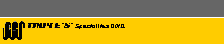 impact_(deep_yellow)020002.gif