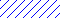 impact_(deep_yellow)021001.gif