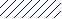 impact_(deep_yellow)030003.gif