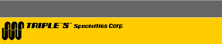 impact_(deep_yellow)102002.gif