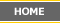 impact_(deep_yellow)245001.gif